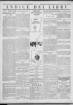 rivista/RML0034377/1933/Settembre n. 8/10